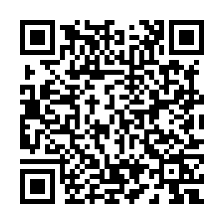 QR code for 095H