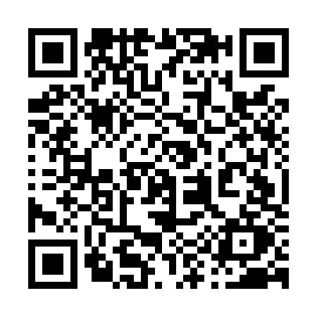 QR code for 095L