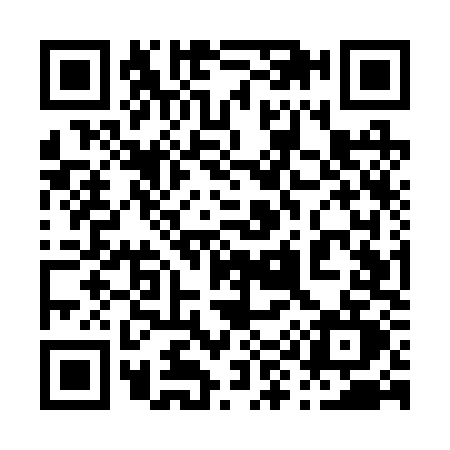 QR code for 095R