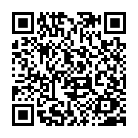 QR code for 095S