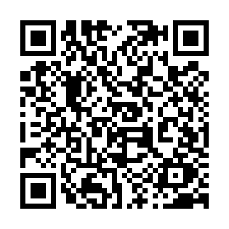 QR code for 095U