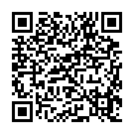 QR code for 0963K