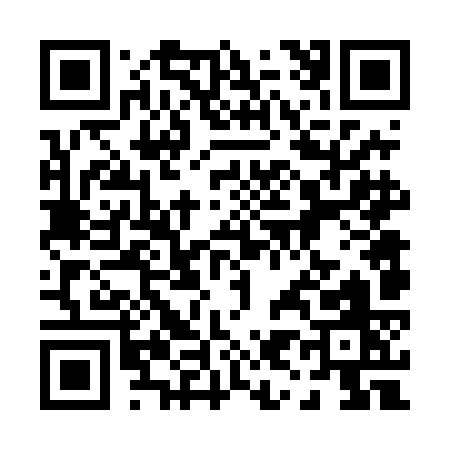 QR code for 0964K