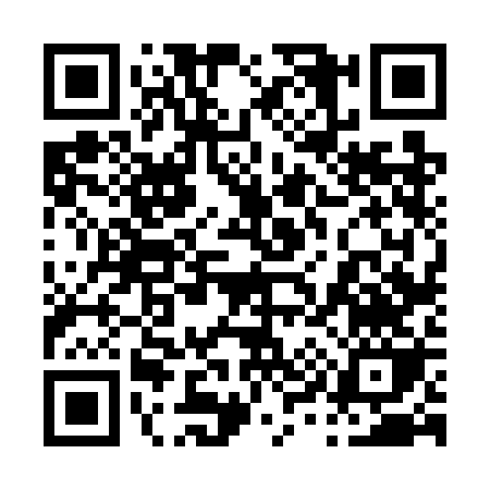 QR code for 0967B
