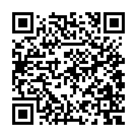 QR code for 0967Q