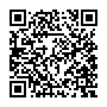 QR code for 0969U