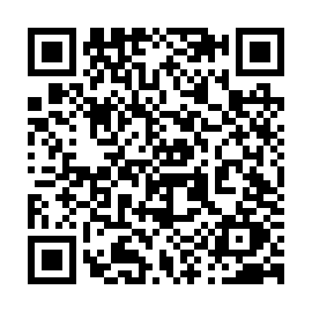 QR code for 096B