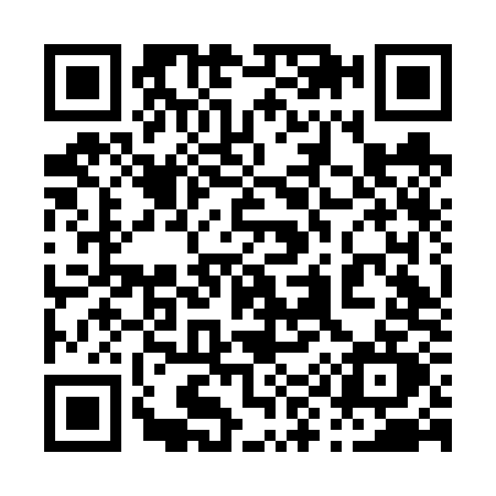 QR code for 096F