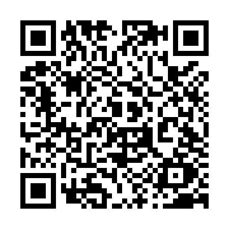 QR code for 096M
