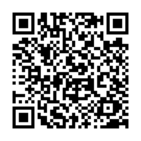 QR code for 096V