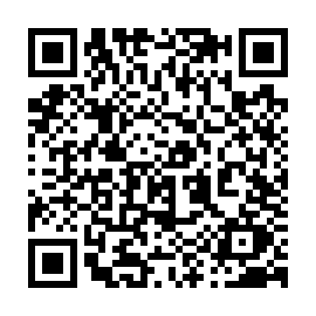 QR code for 096W
