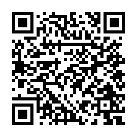 QR code for 0974R