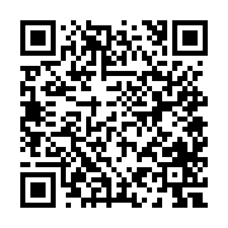 QR code for 0975X