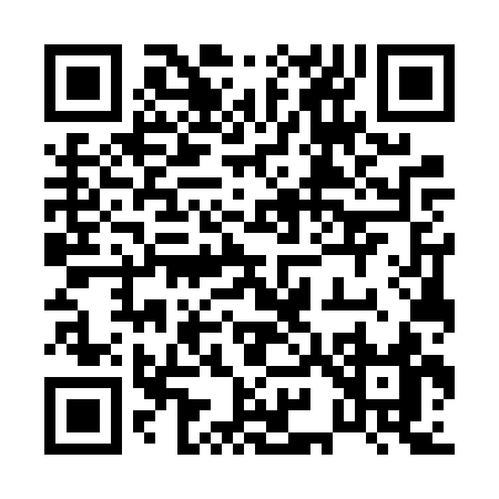 QR code for 0976S