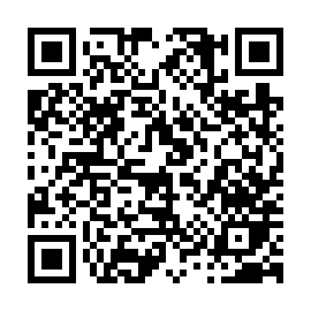 QR code for 0976X