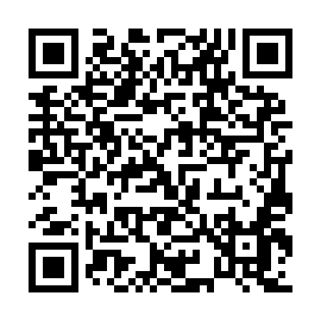 QR code for 0979E