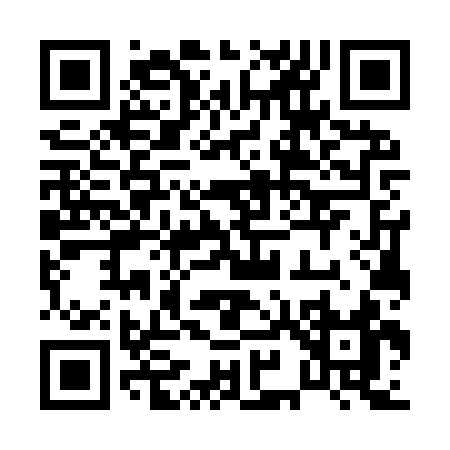 QR code for 0979S