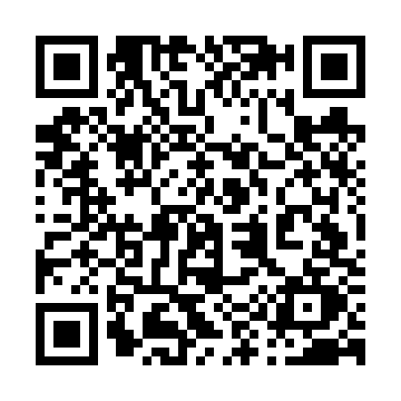 QR code for 097F