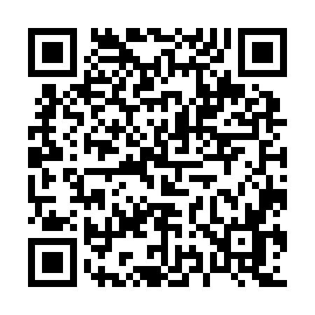 QR code for 097J