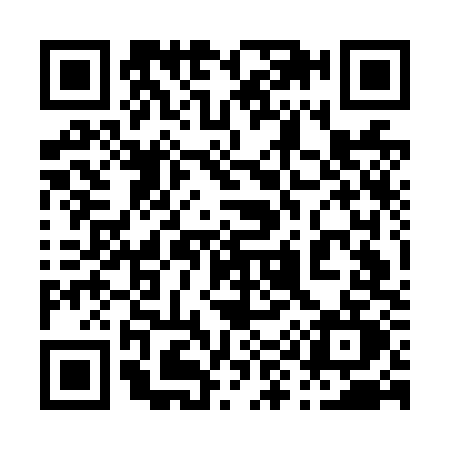 QR code for 097N