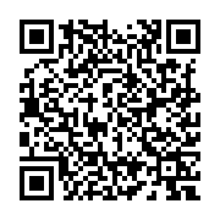 QR code for 097Y