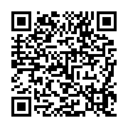 QR code for 0982T