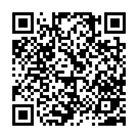 QR code for 0983Z