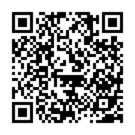 QR code for 0984A