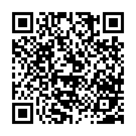 QR code for 0984D