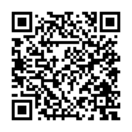 QR code for 0984V
