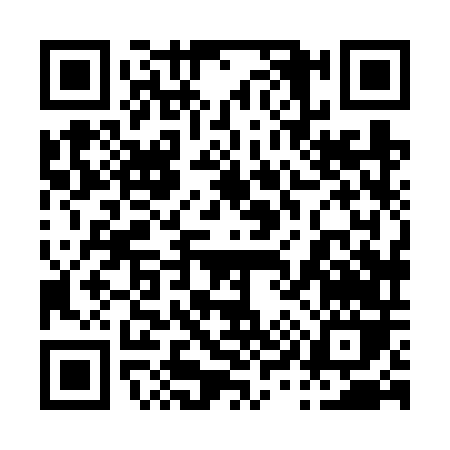 QR code for 0986T