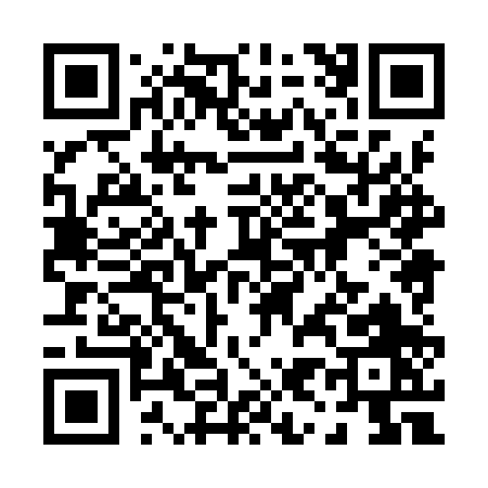 QR code for 0989P