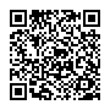 QR code for 098B