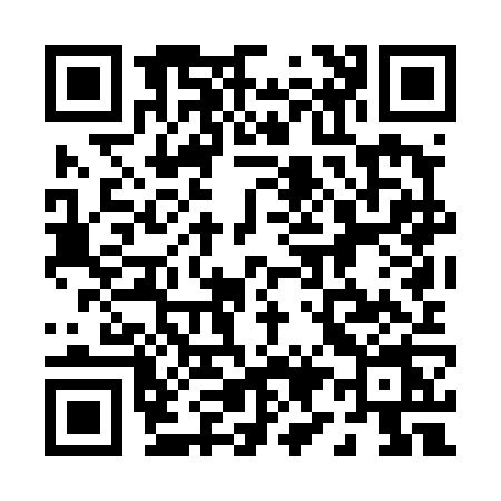 QR code for 098D