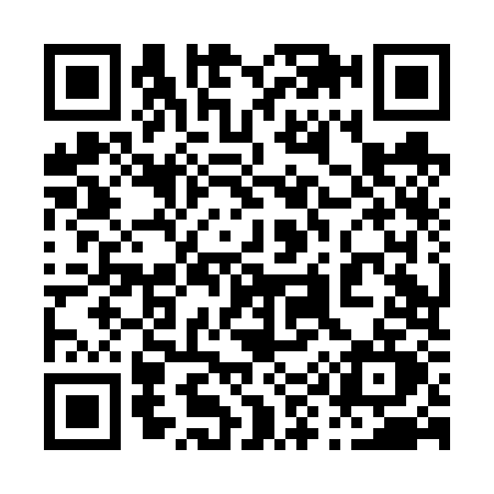 QR code for 098F