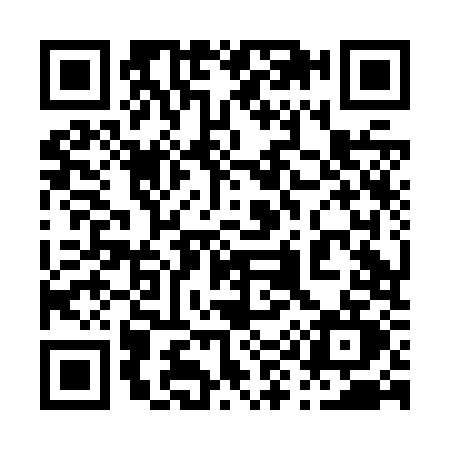 QR code for 098J