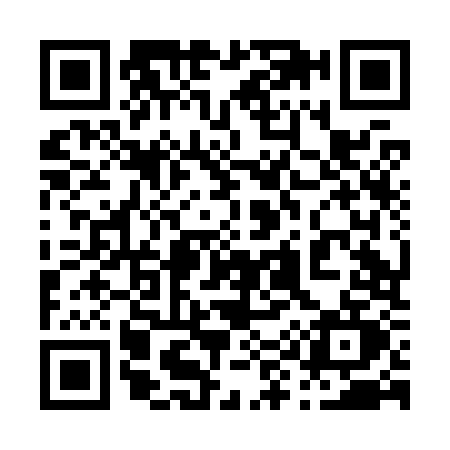 QR code for 098K