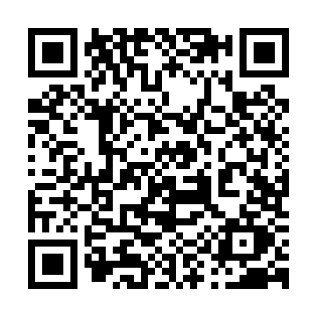 QR code for 098P