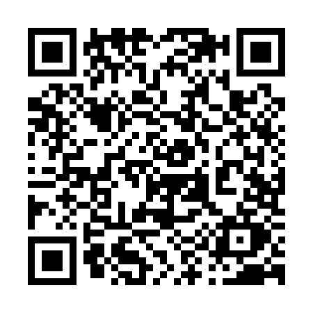 QR code for 098Q