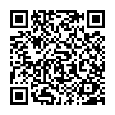 QR code for 098U