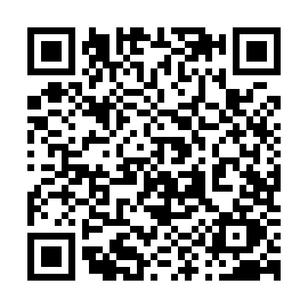 QR code for 098Y