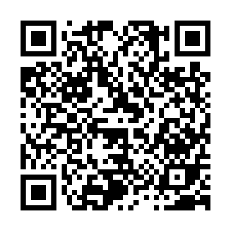 QR code for 0994Q