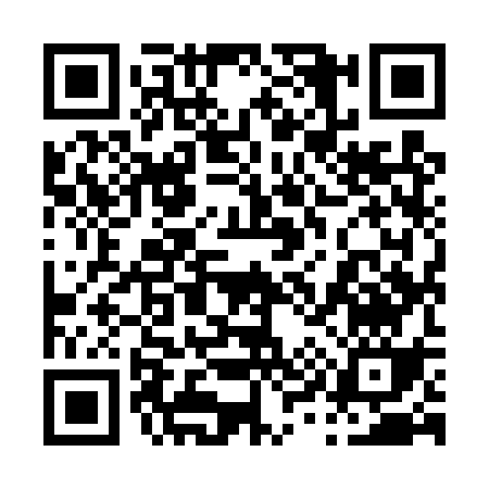 QR code for 0994S