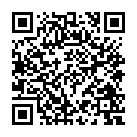 QR code for 0997V