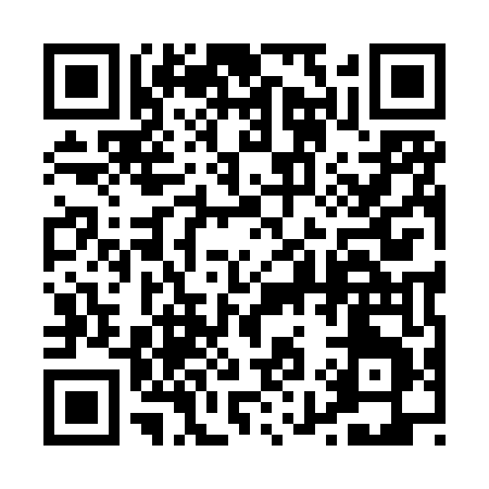 QR code for 0998T