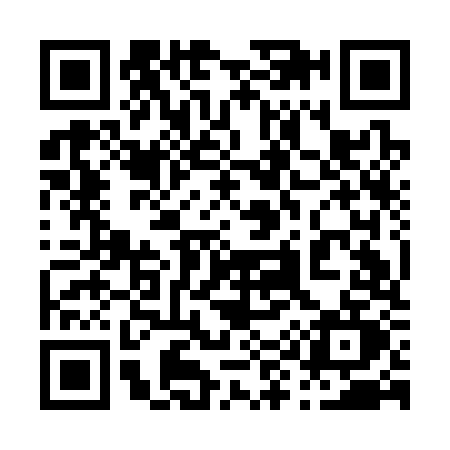 QR code for 099C