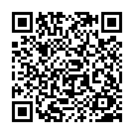 QR code for 099E