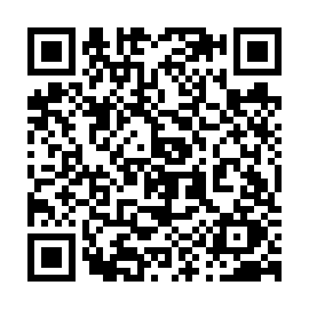 QR code for 099F