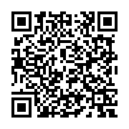 QR code for 099L