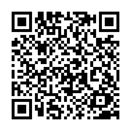 QR code for 099N